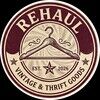 rehaul_shop